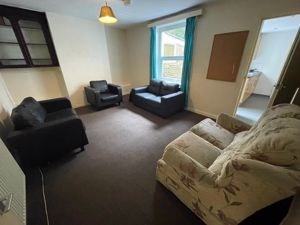 Photo 23- click for photo gallery